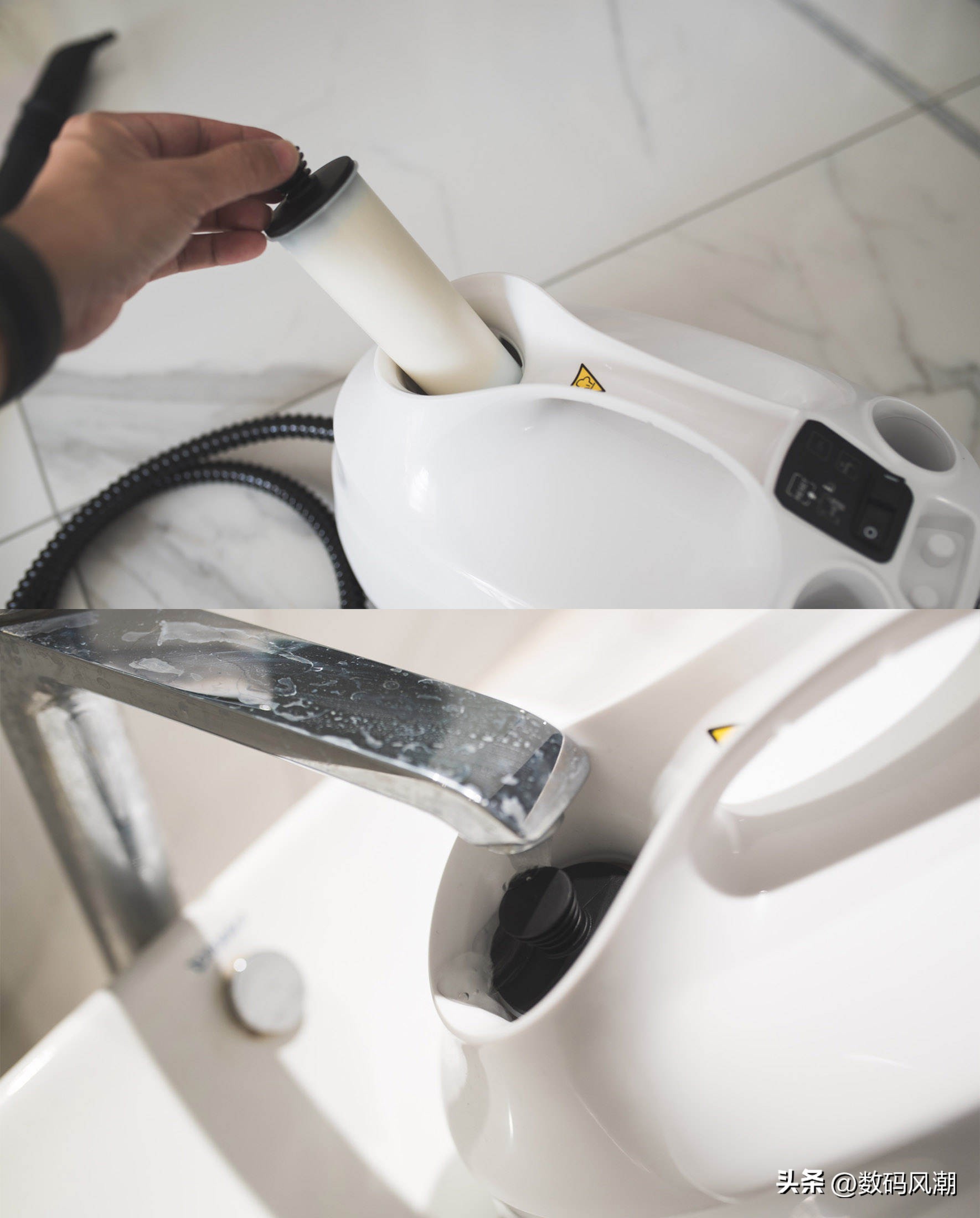 sc3蒸汽清洁机,德国卡赫蒸汽清洁机sc3