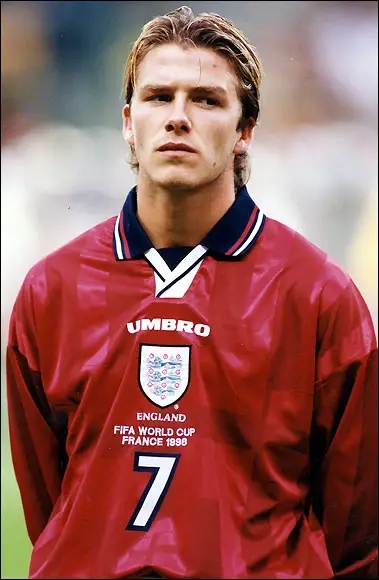 回忆青春时的悲伤,回忆青春的音乐口琴