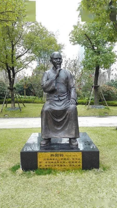 南通旅游景点一览表,南通新的旅游景点