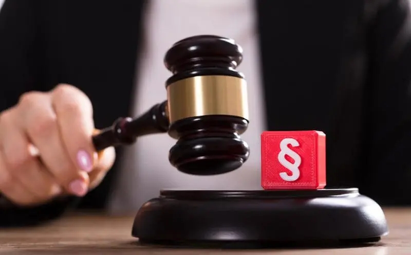 走私香烟案例法庭辩护实录,私运香烟判刑案例