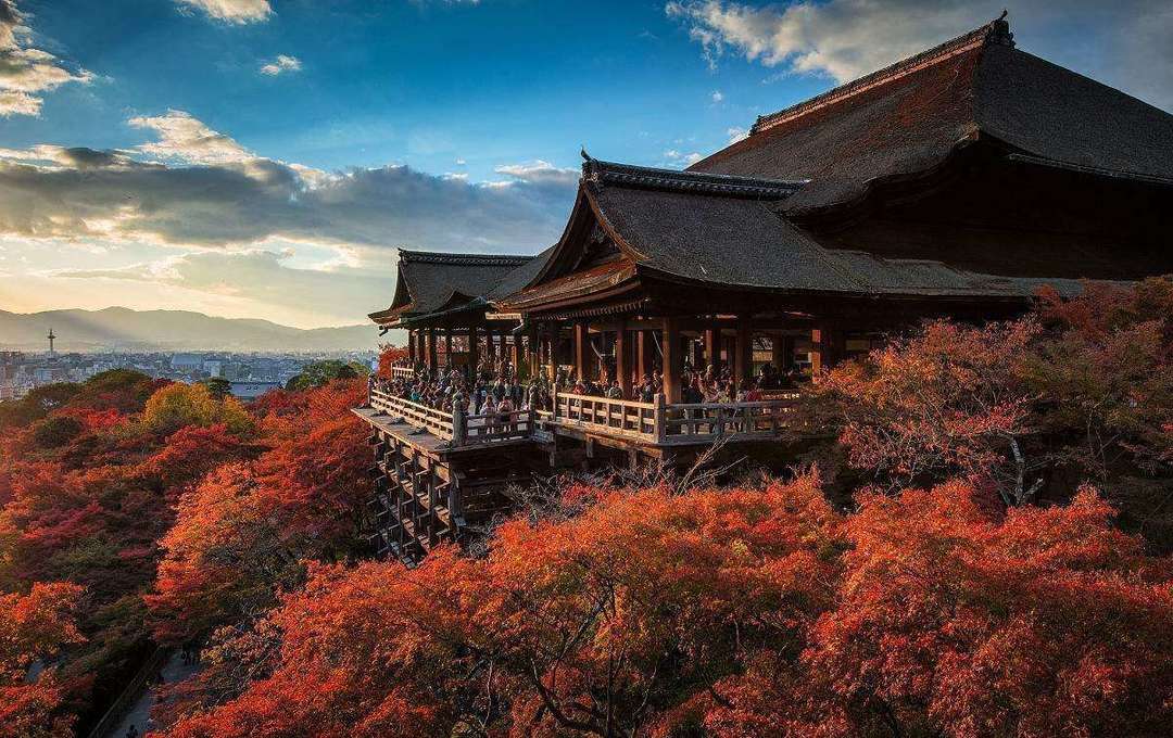 学习日语就业前景怎么样,高考选择日语有哪些优势