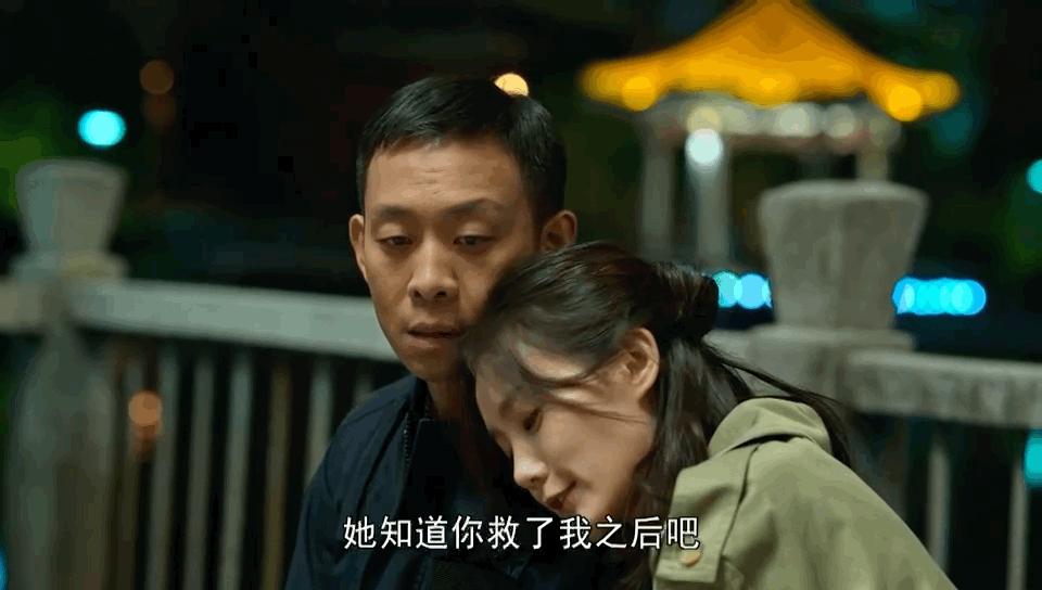 张译爆款剧,张译新剧首播好评如潮