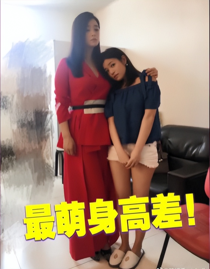 蒋欣和孙俪刘涛的新闻,蒋欣孙俪刘涛快乐大本营