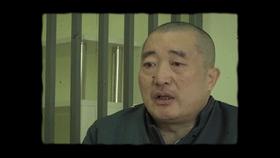 石河子市扫黑事件：三起怪案凶手全被轻判，扫黑组介入牵出大老虎