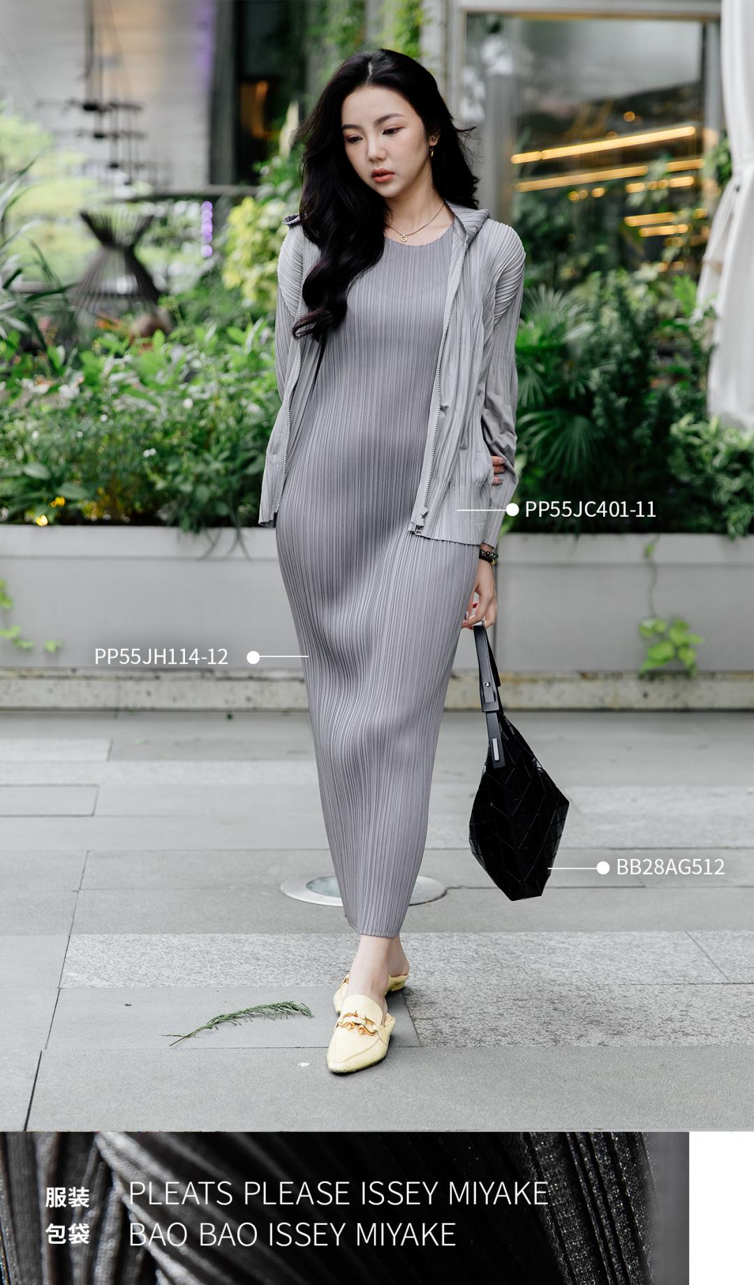 三宅一生包包香港店地址,广州有三宅一生包专柜吗