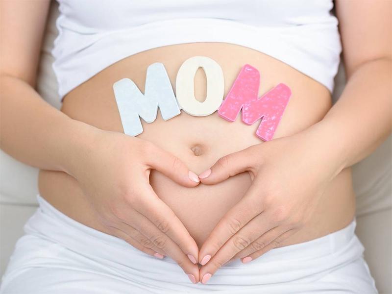 人类妊娠周期10个月,人类怀孕10个月是什么原因