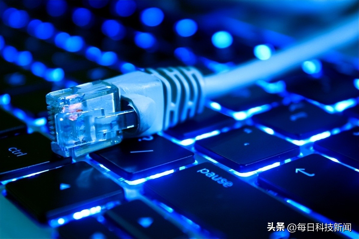 4家运营商哪家的千兆宽带最便宜,千兆宽带最便宜的运营商