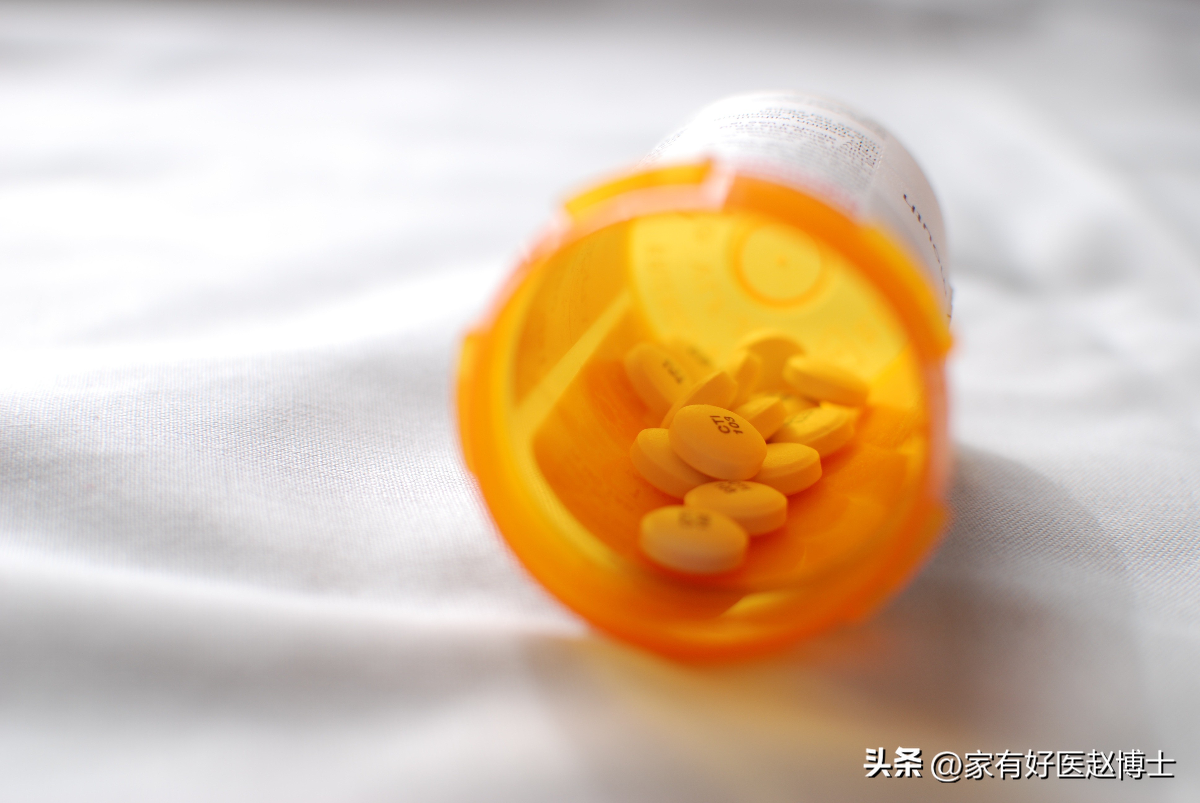 体检提示心血管局部钙化,体检发现冠脉见钙化影是什么意思