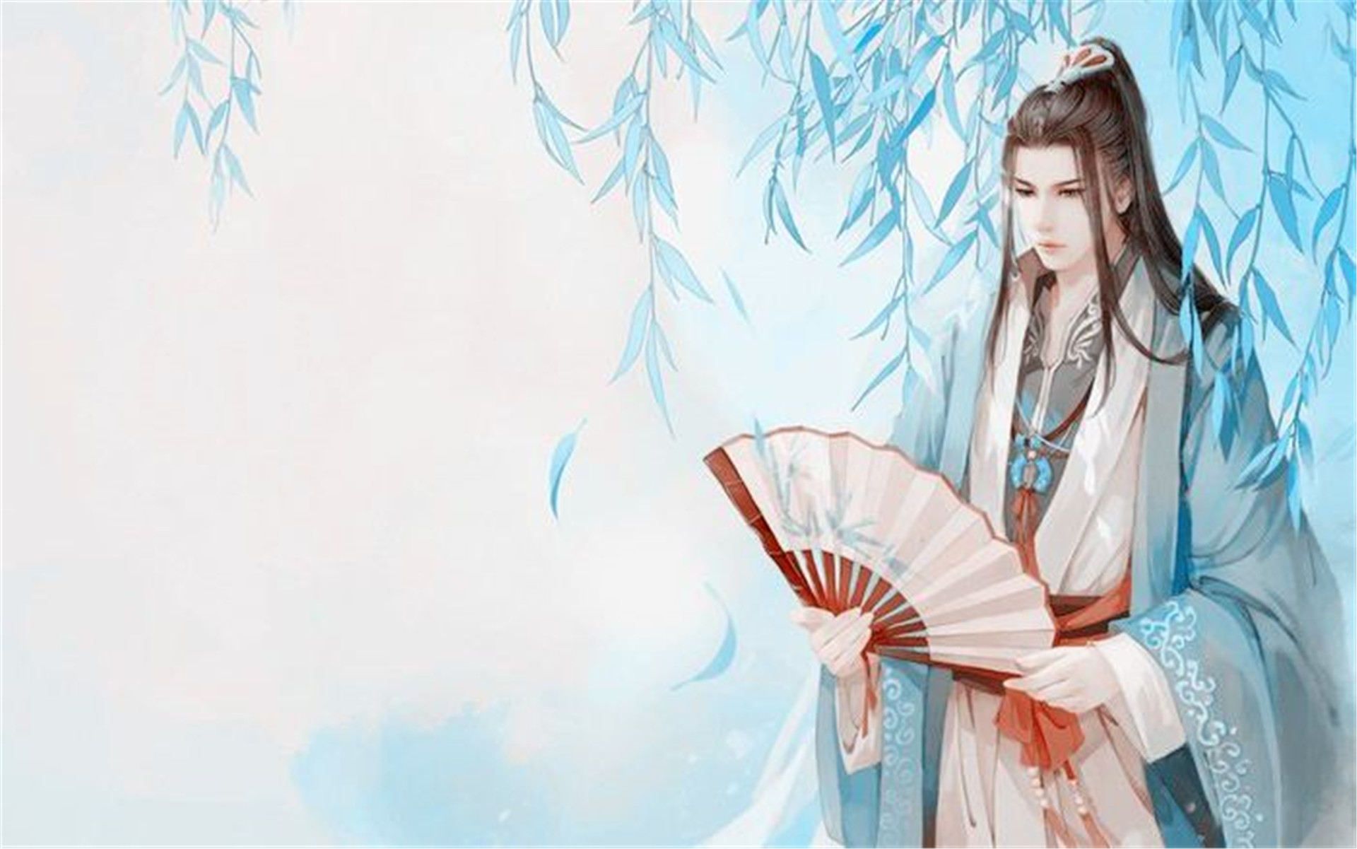 八本志怪类仙侠小说,推荐十本完本经典仙侠小说