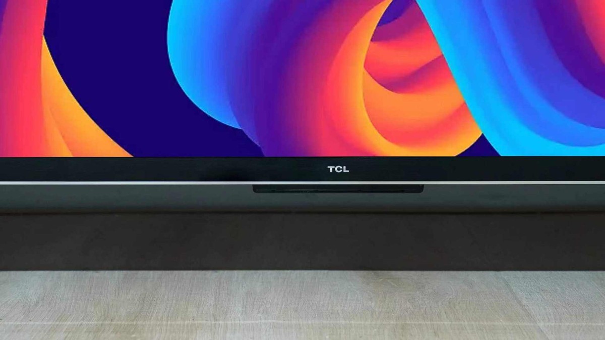 tcl巨幕屏电视测评,tcl98寸电视深度评测