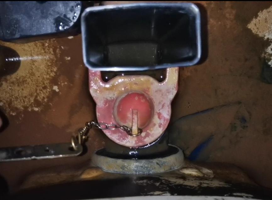 科勒墙排马桶漏水是什么原因,科勒老式马桶水箱漏水