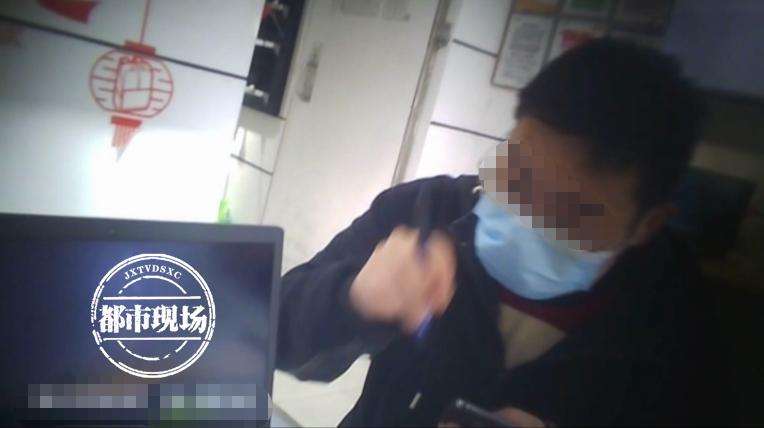 买笔记本被套路了,买笔记本电脑被套路