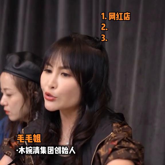 重点客户营销策略方案模板大全,高效客户营销的关键步骤和技巧