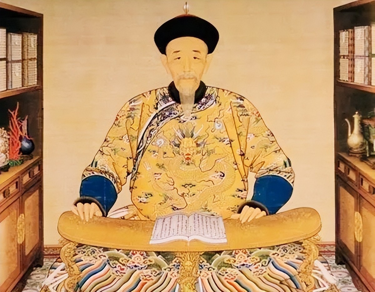 路易十四年轻时的生活,路易十四多少年