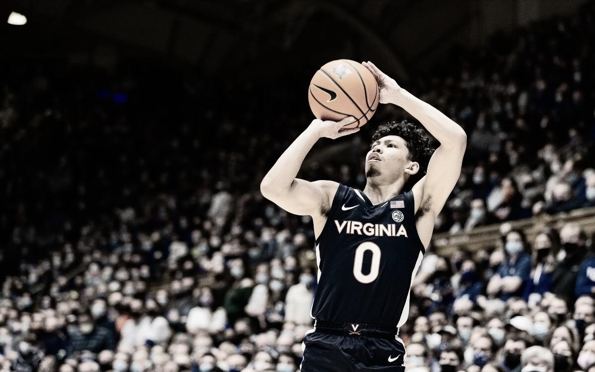 初步了解篮球运动活动,篮球运动项目教学