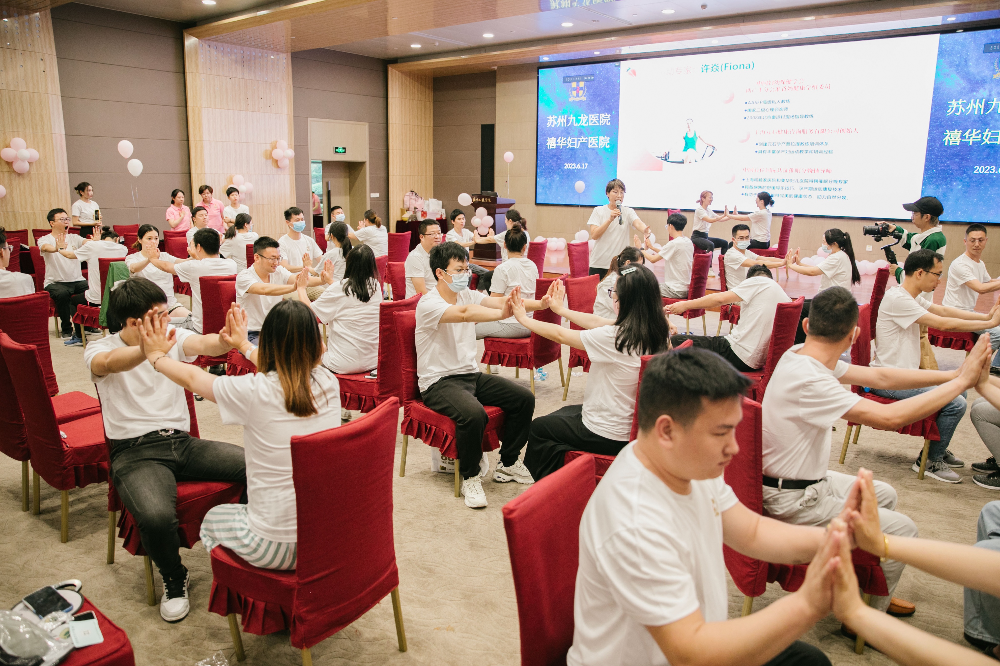 苏州禧华妇产医院和九龙什么关系,苏州九龙医院和禧华什么关系