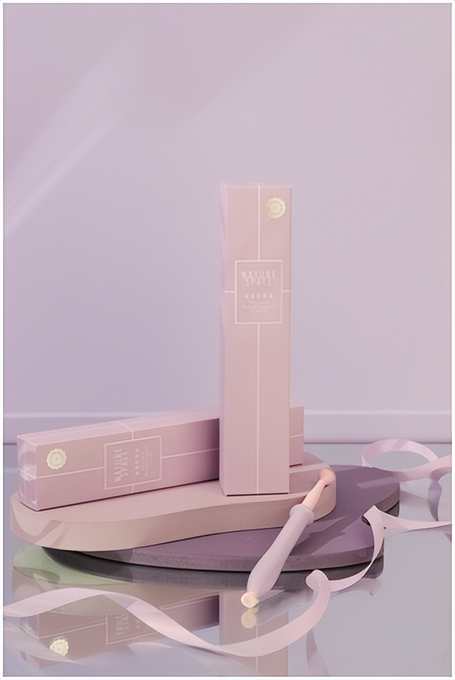 NS抑菌洗液,ns黏膜抑菌液官网