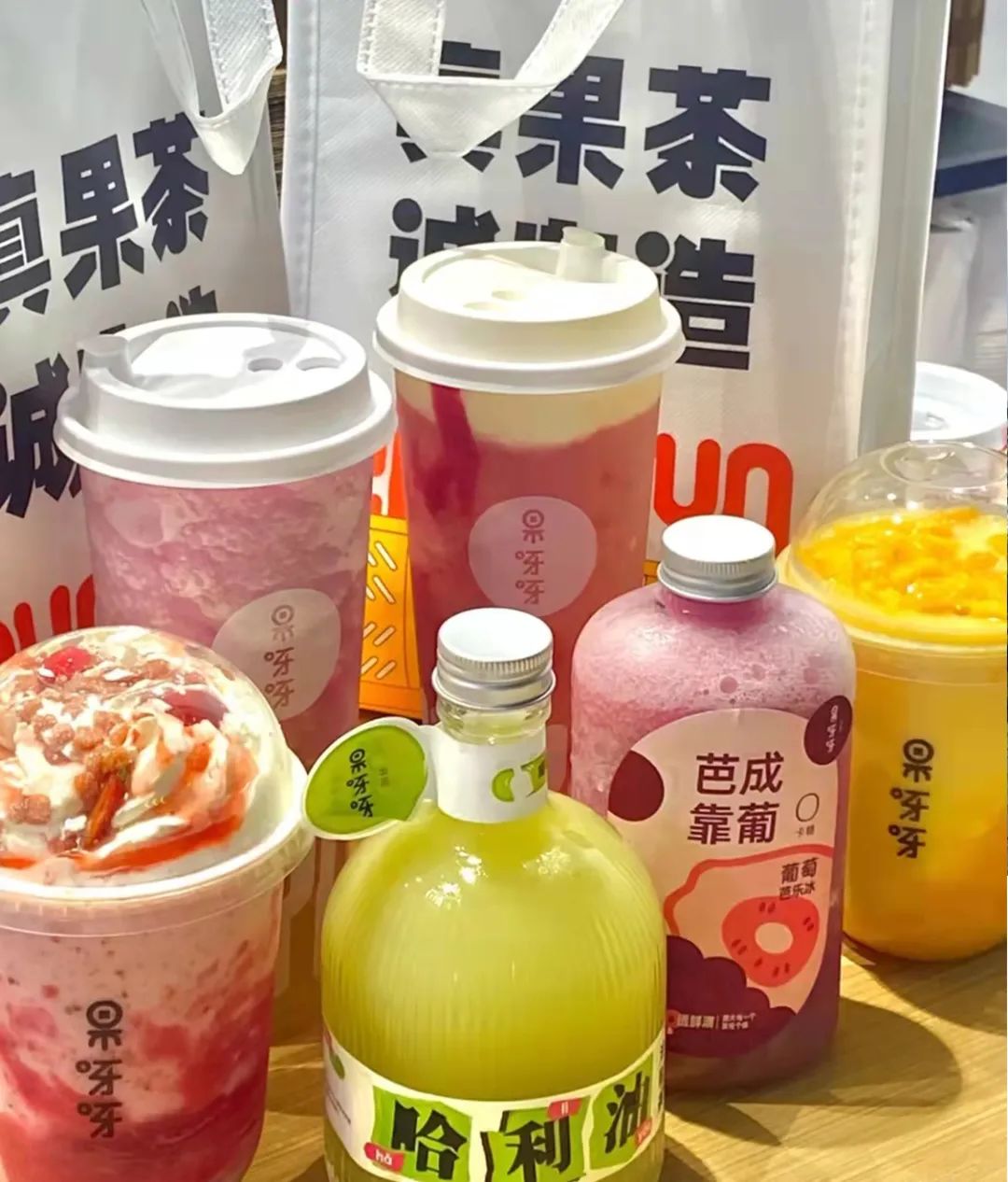 国庆网红城市长沙,长沙国庆氛围