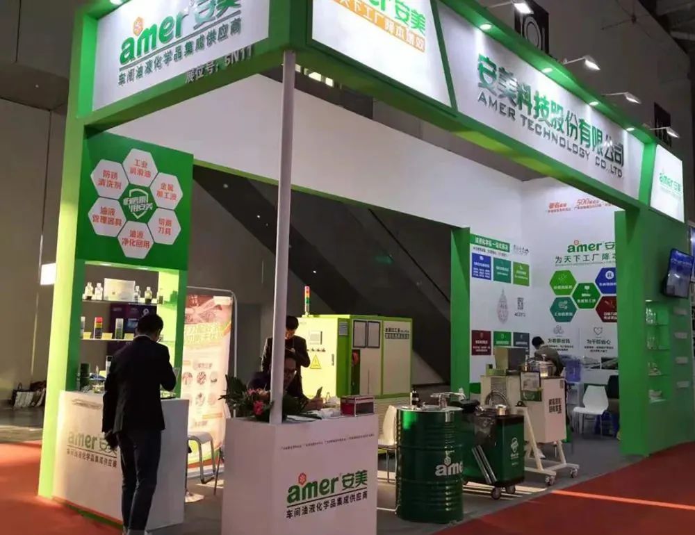 「招聘」力劲集团,深圳区域、东莞合富莱、广州德珐麒、积诚优、安美科技、深圳品成招贤纳士