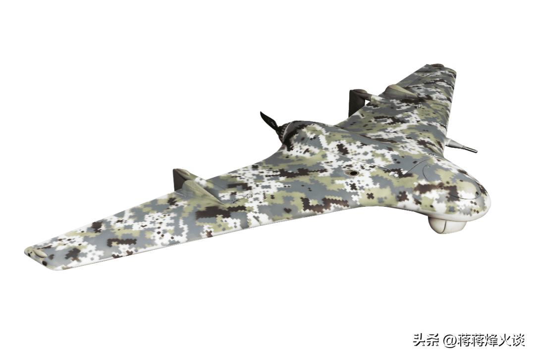 大炮塔的坦克,巨型炮塔