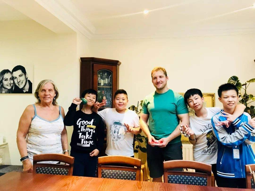 英国人口2021总人数是多少,人口过多对社会的影响