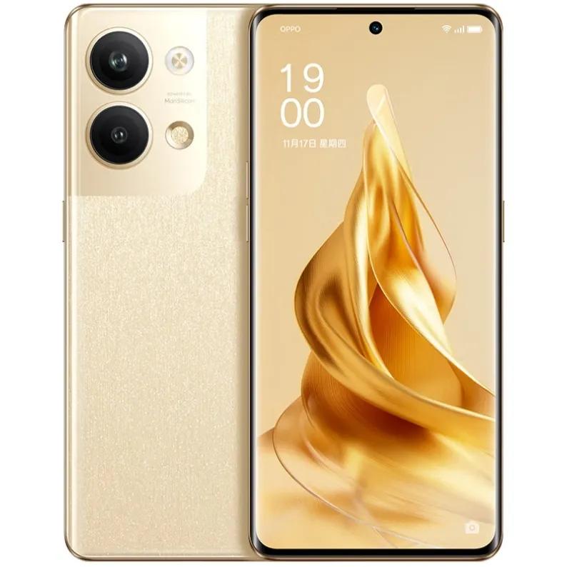 盘点搭载5000万像素索尼IMX890传感器的手机，共7款