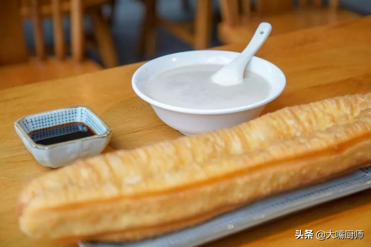 在家打豆浆怎么有豆腥味,在家打豆浆豆子和水的比例