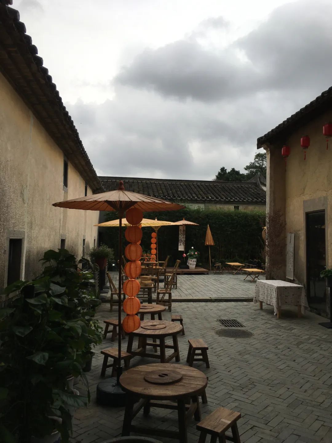 旭光电动车行,旭光车行向阳路