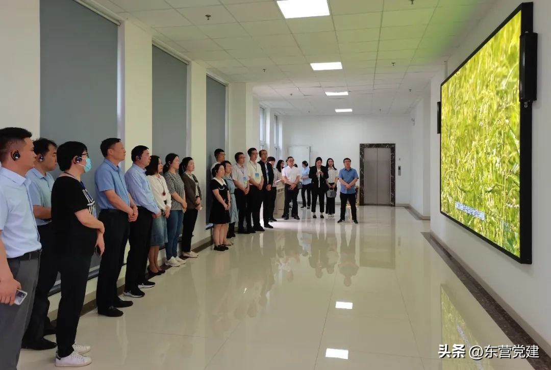 公务员提升培训学习小结,奋楫笃行启新程混剪