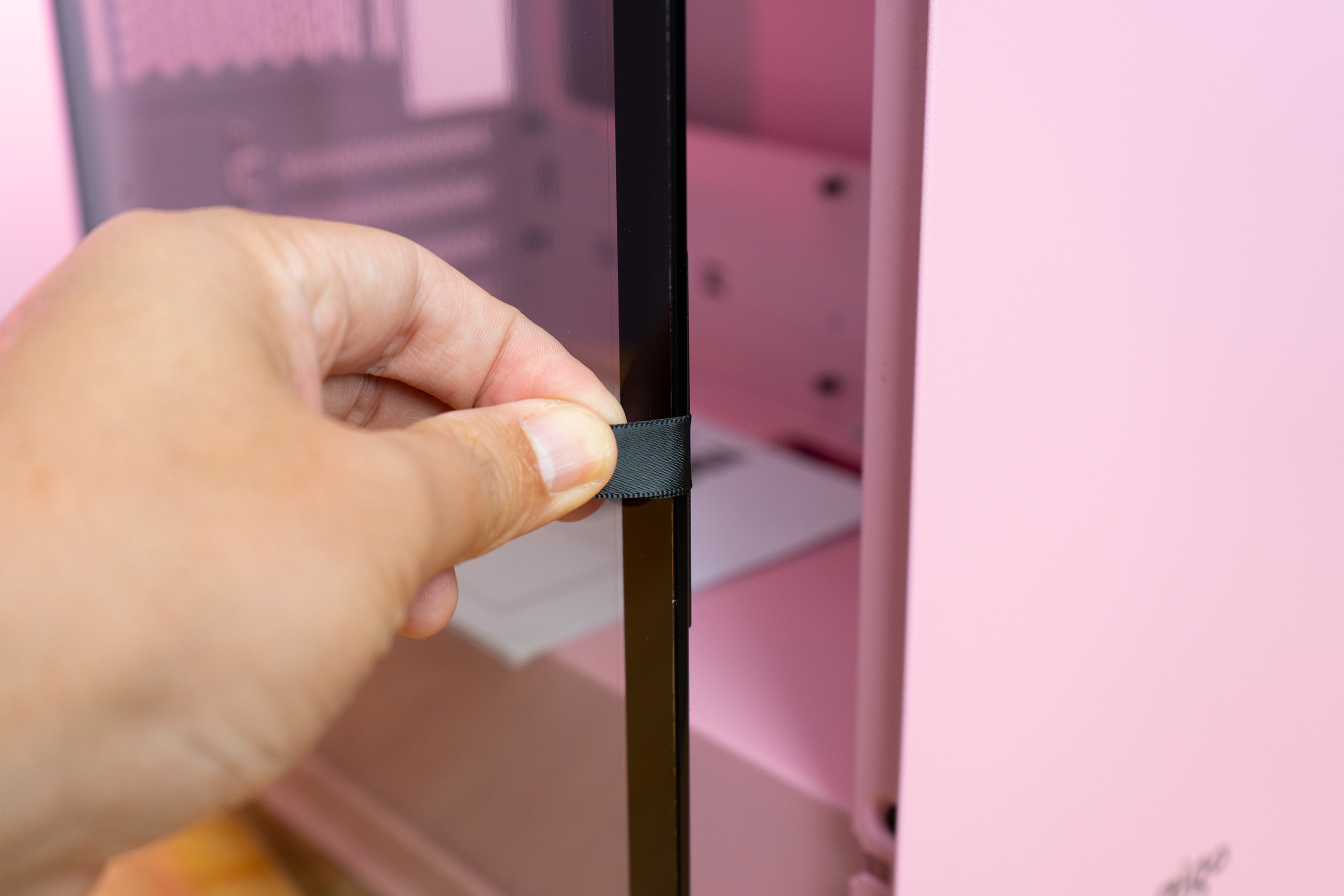 爱国者m2机箱功能介绍,爱国者m2performance机箱装机