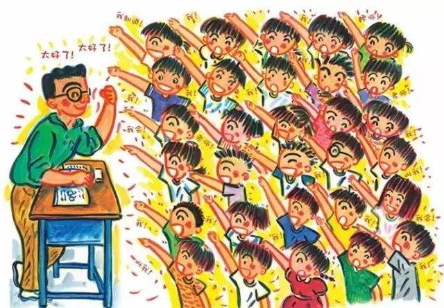 教师招聘面试上岸经验,2021教师资格证面试