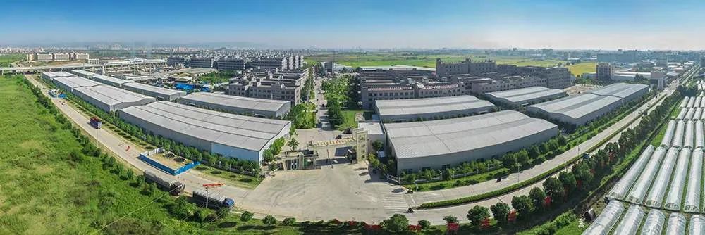 废旧物品提取大克重黄金,几台旧电脑可以提炼一克黄金