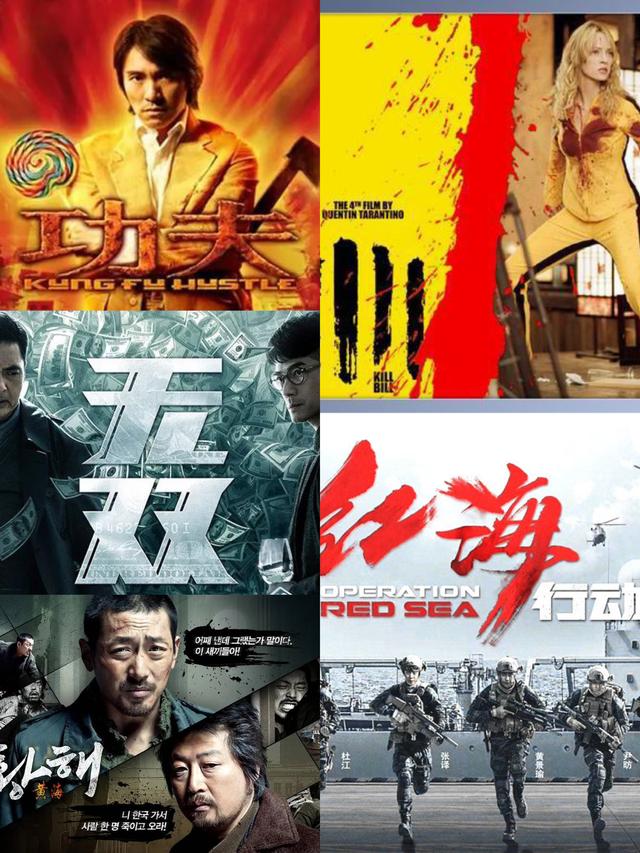 大美幕动文化传媒有限公司带你领略剪辑是入门易，限极高的工作