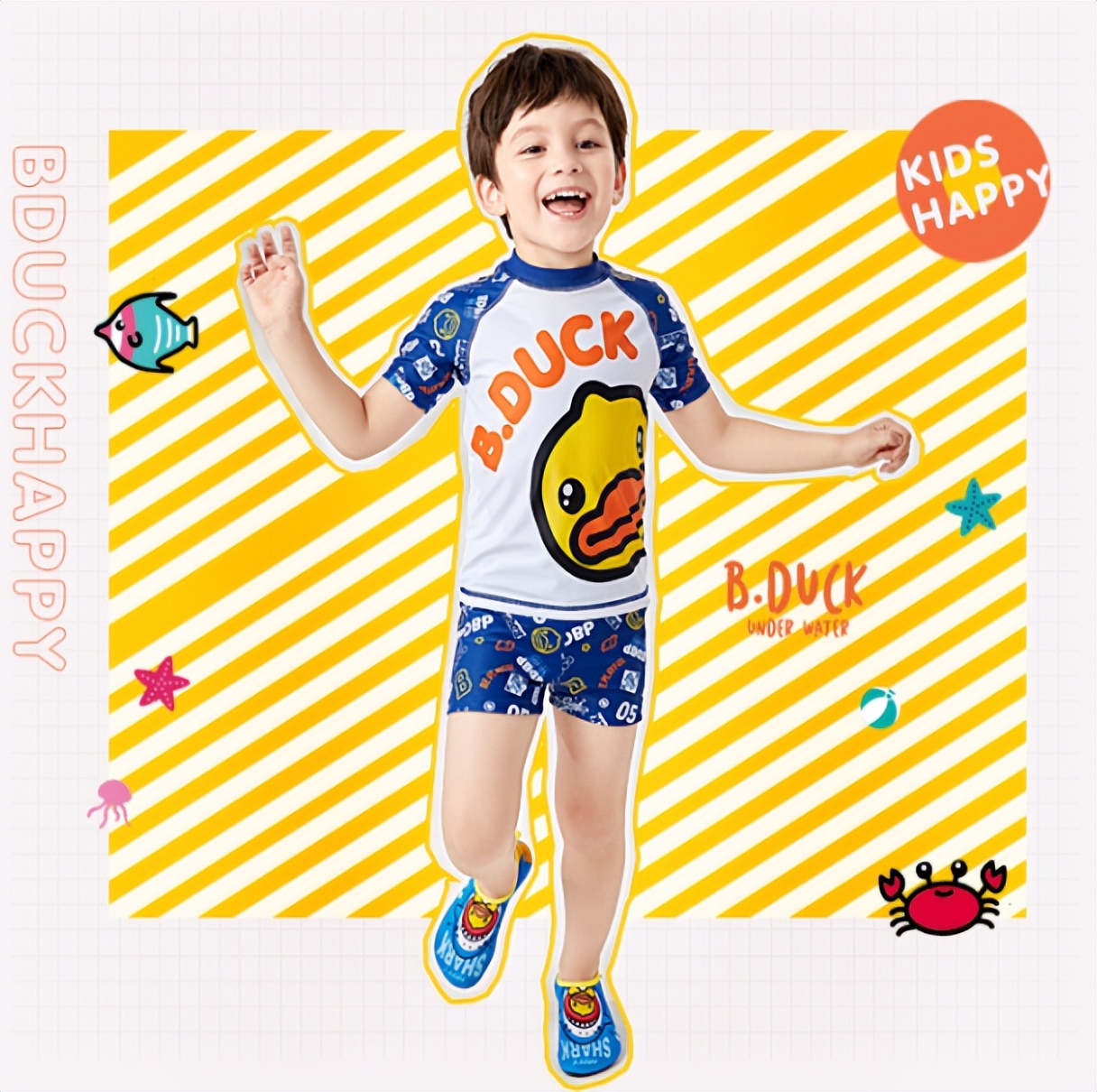 京东泳装节2019,京东女性泳装秀