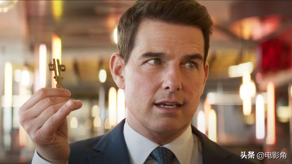 最好看的十部好莱坞动作片,2023年已上映好莱坞动作电影