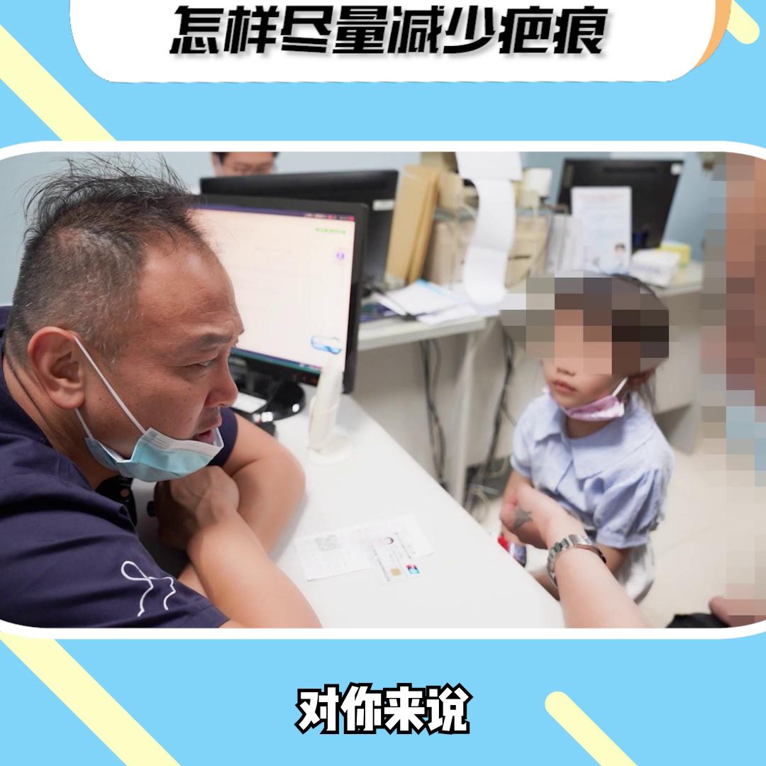 宝宝唇隐裂手术后恢复图,婴儿隐形唇裂手术哪里好