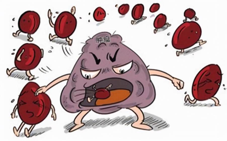 癌症化疗为什么死得更快,癌症为什么做化疗反而死得更快