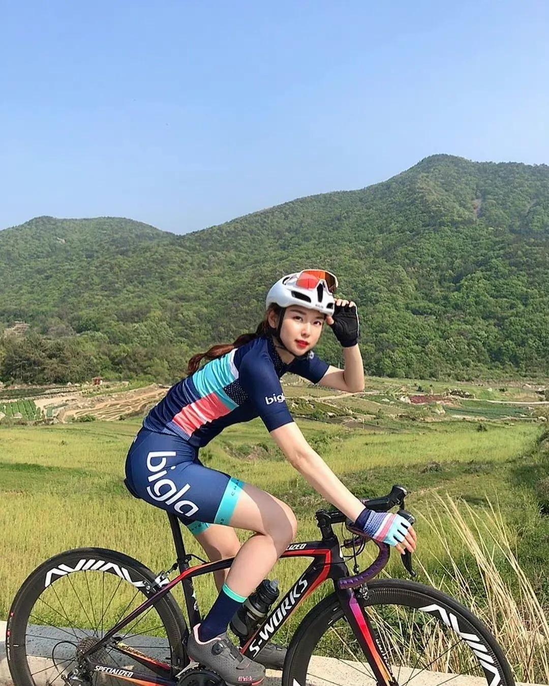 新手入坑骑行首选什么车,新手入坑骑行需要先锻炼身体吗