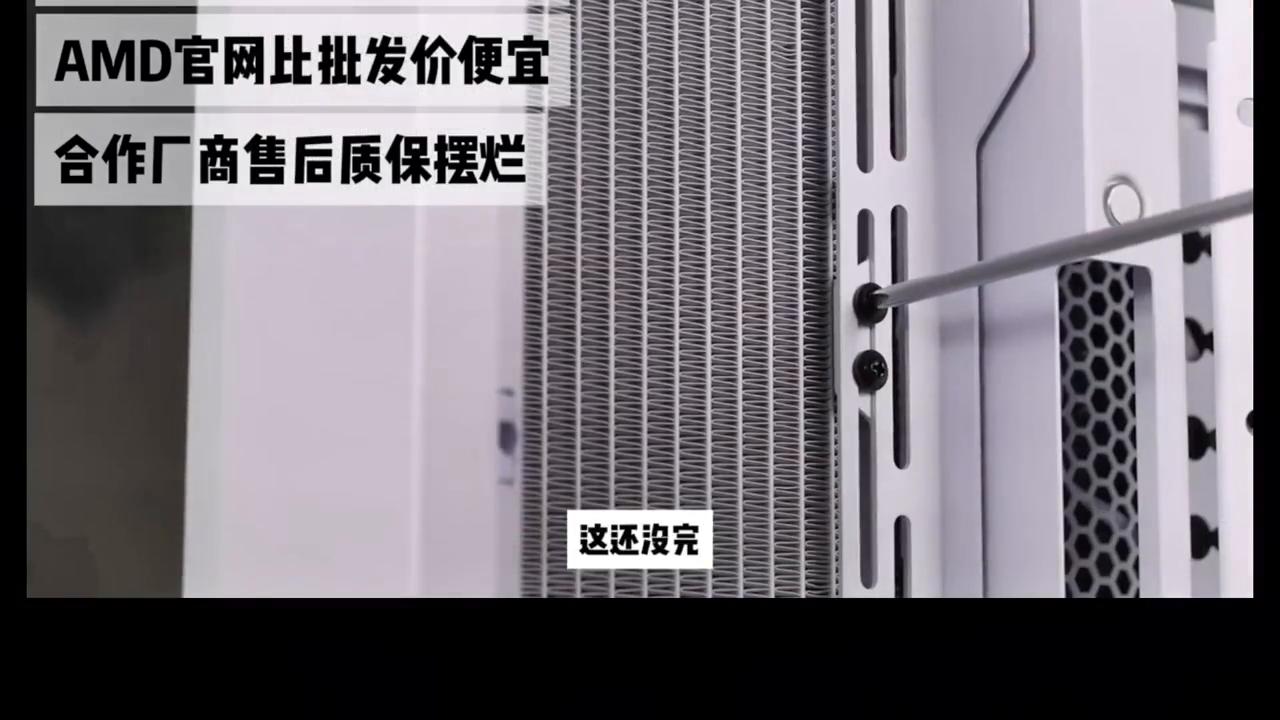 a卡性价比是多少,a卡性价比品牌