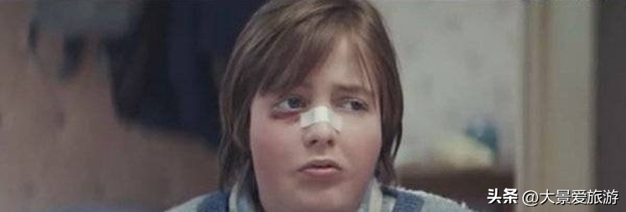 内蒙女孩环球旅游,内蒙女孩自驾游