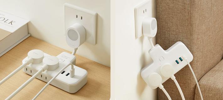 公牛插座为何被吐槽,公牛插座被骂上热搜