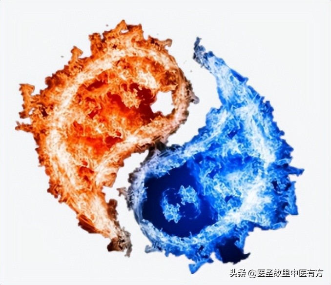 怎么分别肺火心火胃火和肝火,肺火心火胃火肝火肾火