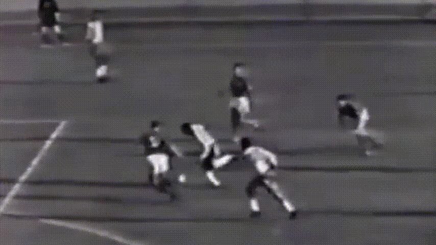 桑巴荣耀足球,贝利桑巴足球视频