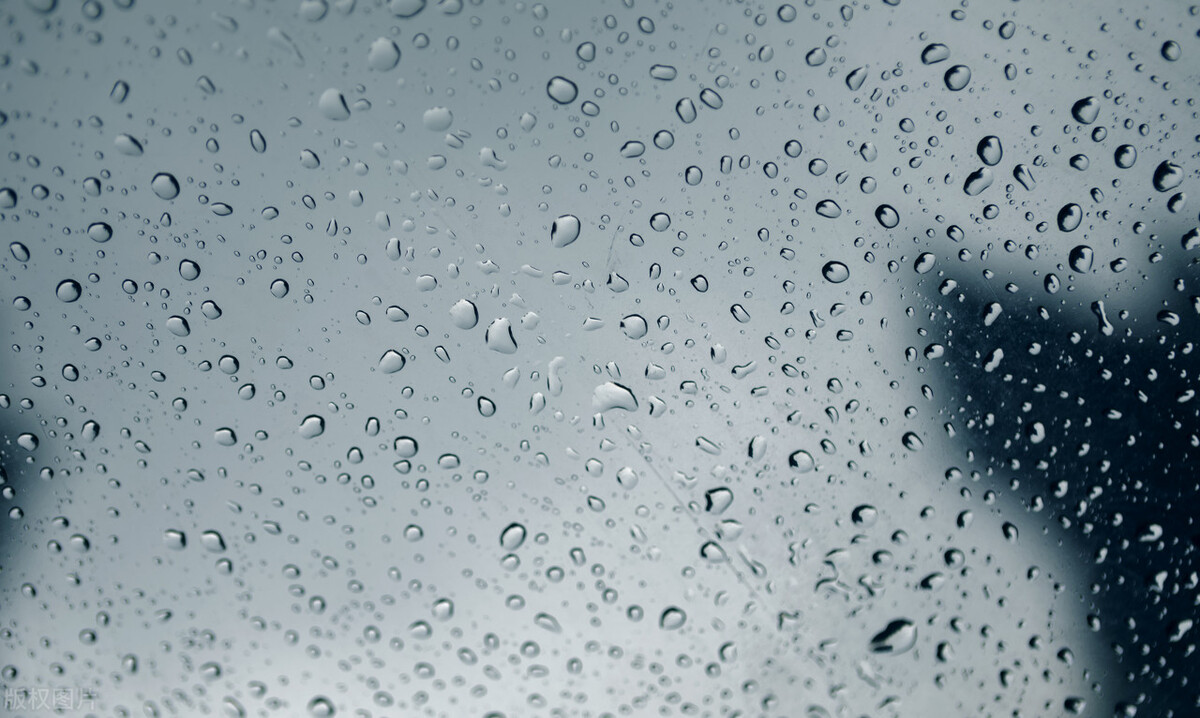 春天雨水多湿气重吃什么比较好,雨水多怎么预防湿气加重