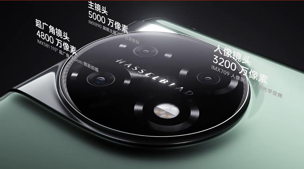 国产手机最值得购买的品牌,国产销量最高的品牌手机