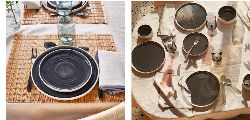 宜家ikea学生党好物推荐,ikea宜家百元