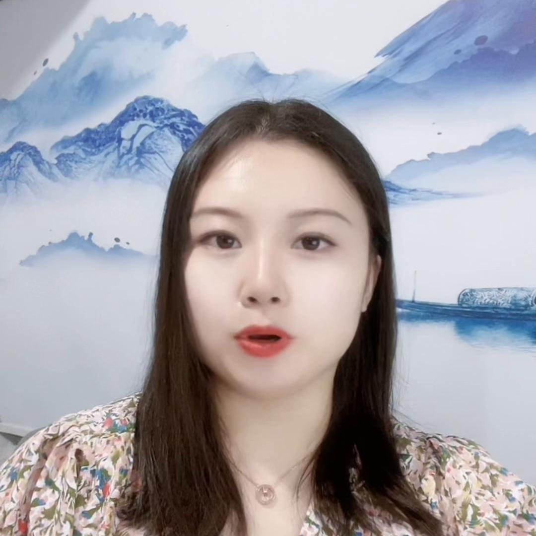 企业群发的短信如何操作,群发营销短信的好方案