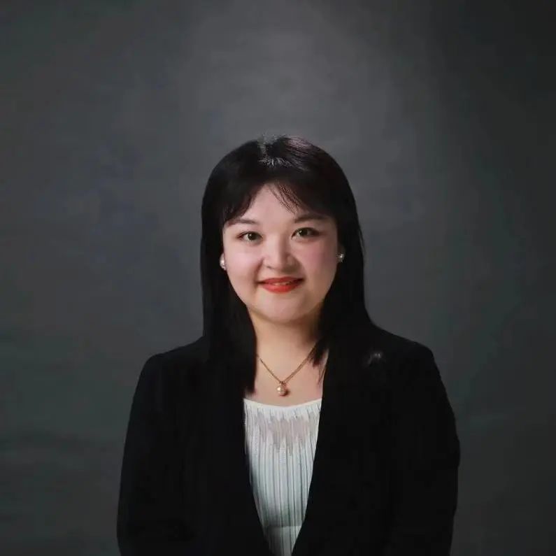 盈科律师事务所刑事案件,律师知识产权座谈会