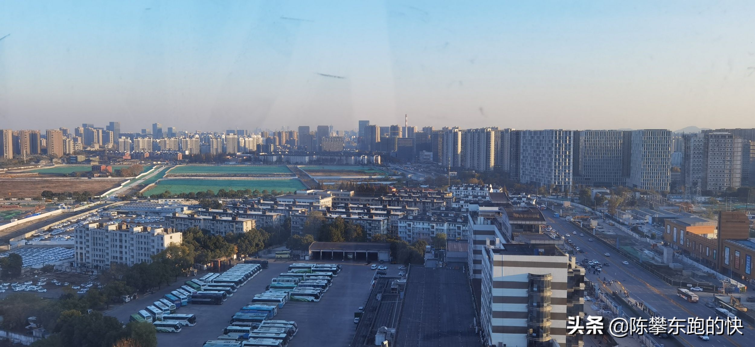 杭州企业宣传片怎么做,写字楼招商推广方案