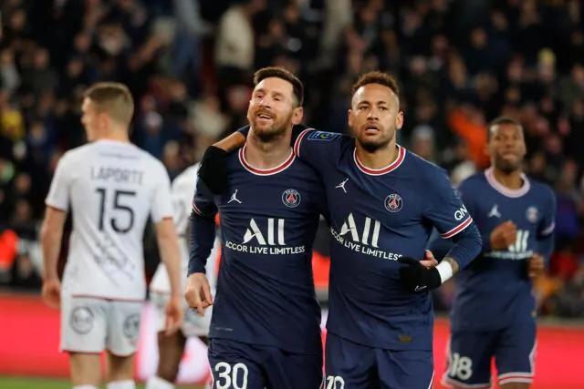 10.1欧冠比赛,23-24欧冠小组赛赛程表